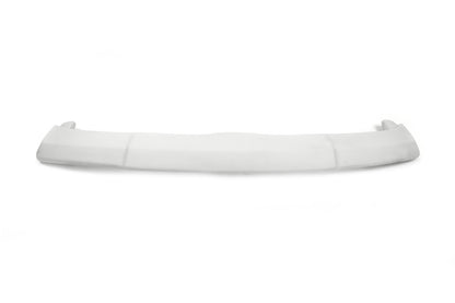 Windshield Sun Visor V1 (adhesive mount, paintable) for Ford Transit 2014- - image 3