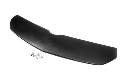 Winter cover on the grille for Opel Vivaro 2015-2019 - image 6