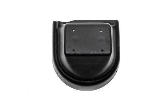Armrest adapter for Chevrolet Aveo T250 2005-2011 - Reelken Auto