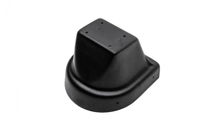 Armrest Adapter for Chevrolet Aveo T250 2005-2011 - image 2
