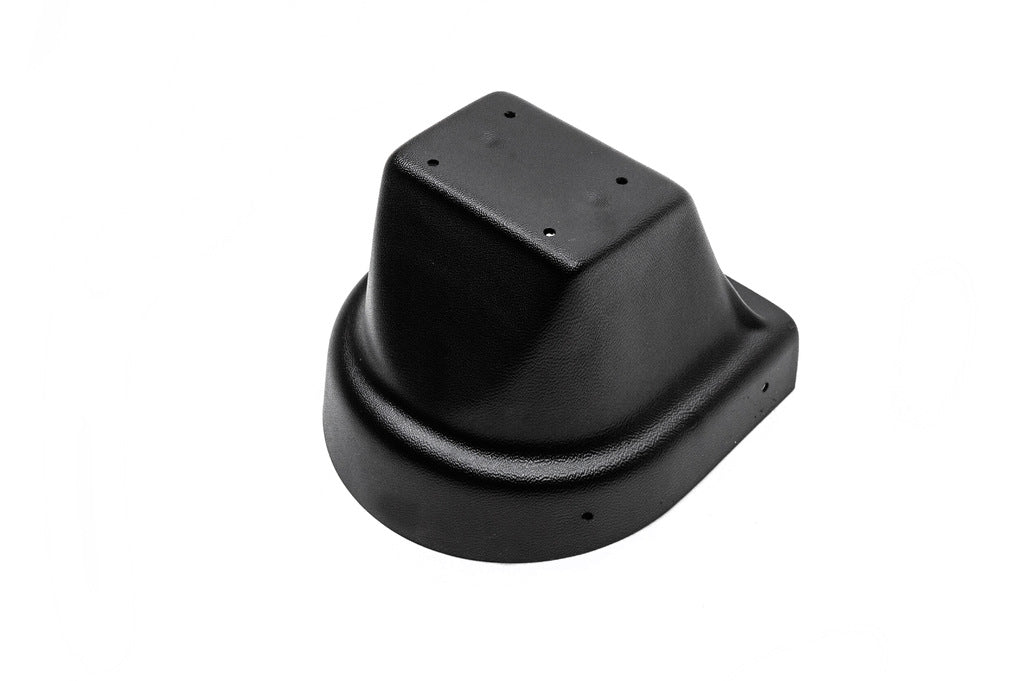Armrest (into cup holder) for Chevrolet Aveo T250 2005-2011 - image 3