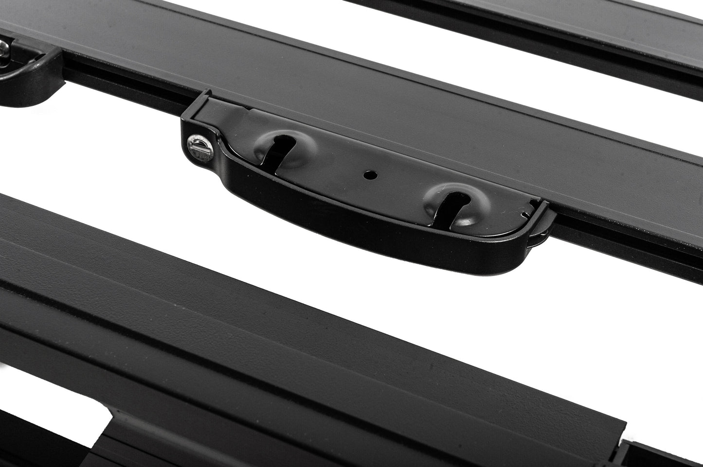 Roof Basket Niken 4x4 (Aluminum) - image 7