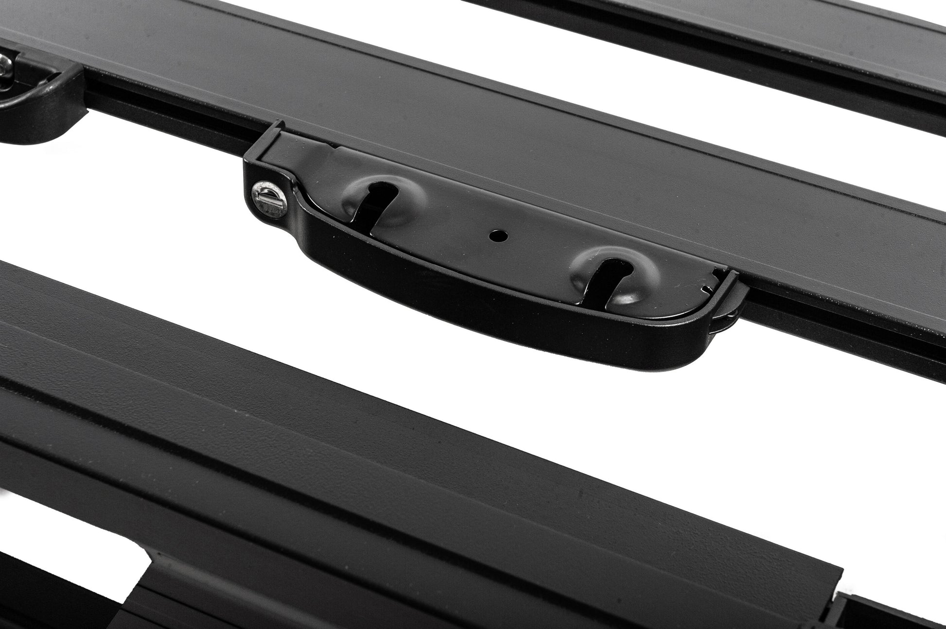 Roof Basket Niken 4x4 (Aluminum) - image 7