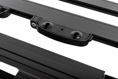 Roof Basket Niken 4x4 (Aluminum) - image 7