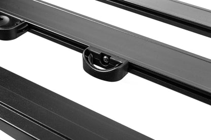 Roof Basket Niken 4x4 (Aluminum) - image 8