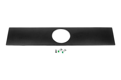 Winter grille for Volkswagen Crafter 2016- - image 3