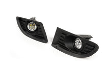 LED Fog Lights for Fiat Punto Grande/EVO 2006-2018 - image 2