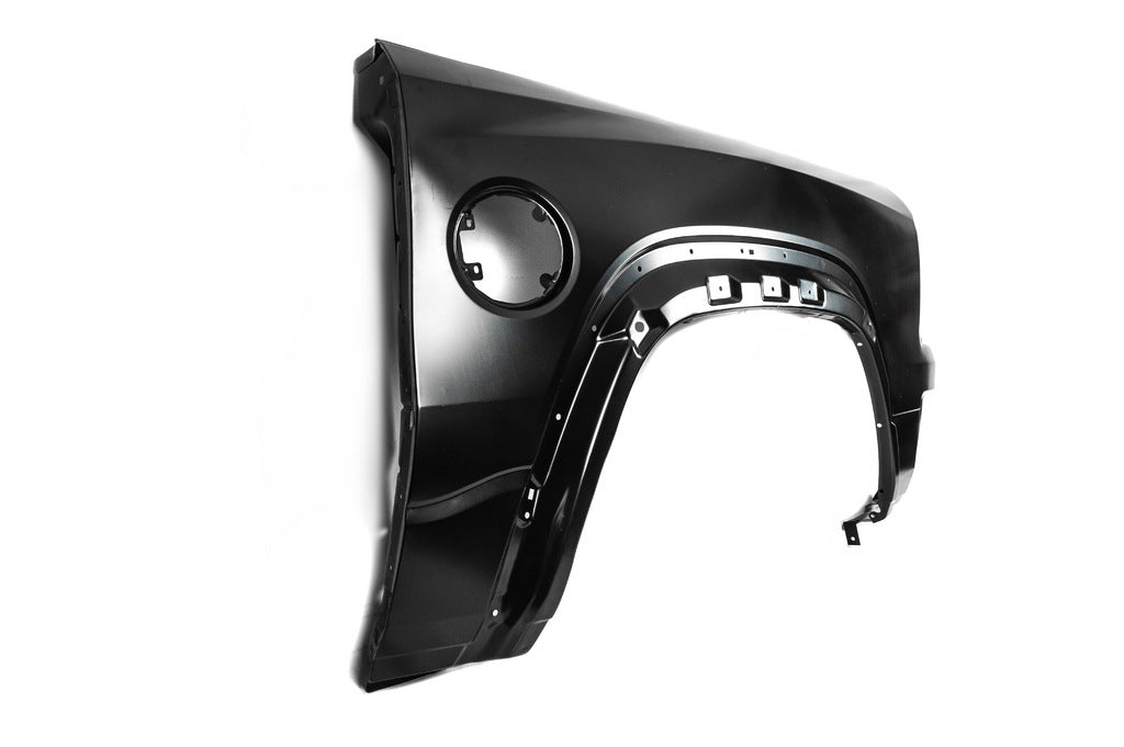 TRX Body Kit for Dodge RAM - image 19
