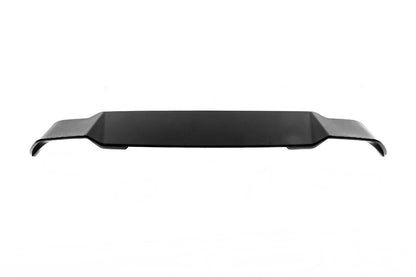 Body Kit Set (Black Edition) for Land Rover Defender 2019- - image 43