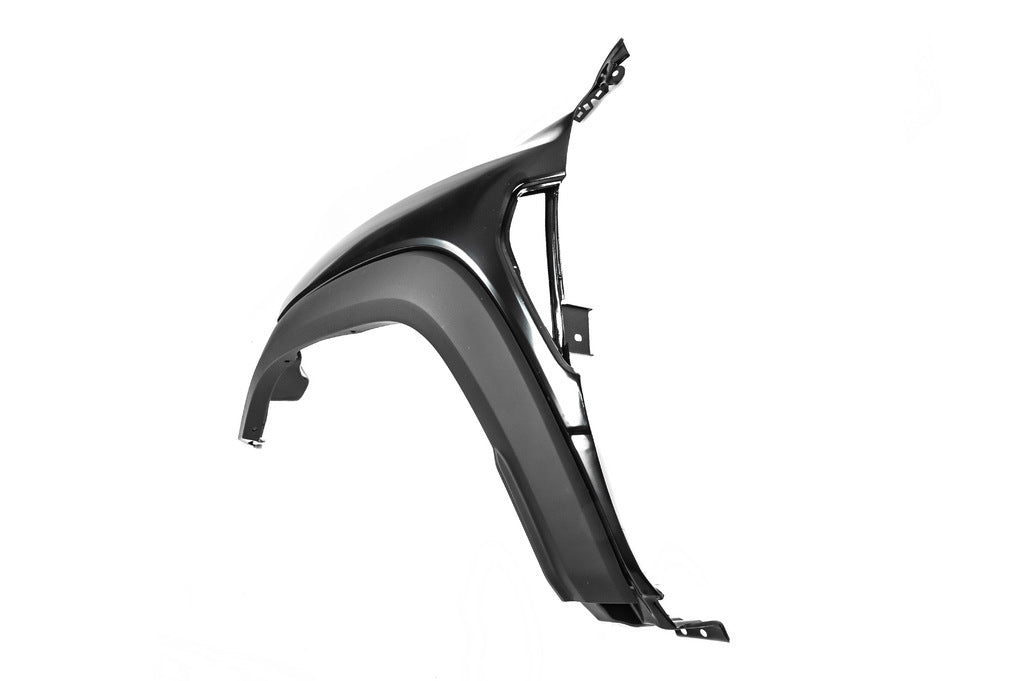 TRX Body Kit for Dodge RAM (DT) 2018– - image 22