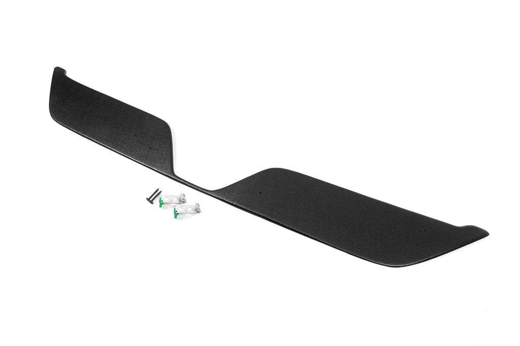 Winter grille matte (2013-2017) for Renault Lodgy 2013-2022 - Reelken Auto