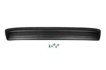 Winter bottom grill trim for Dacia Sandero 2013-2020 - image 2