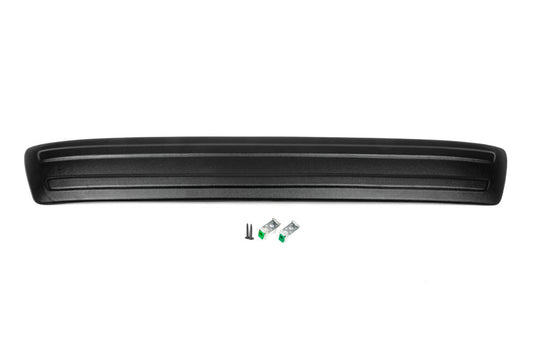 Winter bottom grill trim for Dacia Sandero 2013-2020 - image 2
