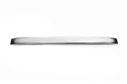 Back strap (Plast) for Jeep Grand Cherokee WK 2004-2010 - Reelken Auto