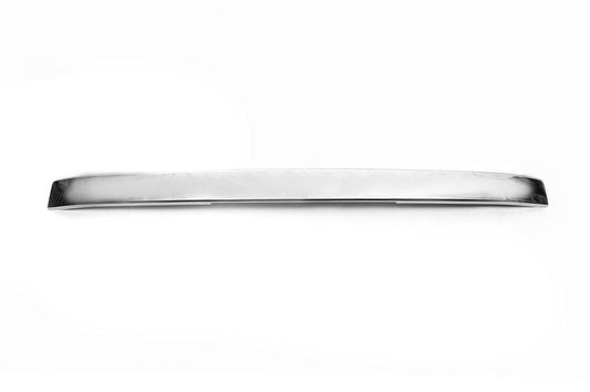 Back strap (Plast) for Jeep Grand Cherokee WK 2004-2010 - Reelken Auto