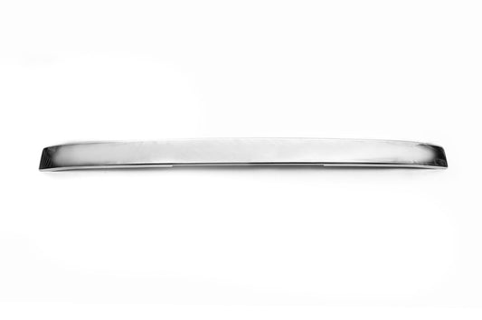 Rear Trim (Plastic) for Jeep Grand Cherokee WK 2004-2010 - image 1