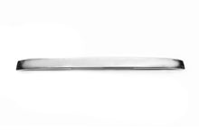 Rear Trim (Plastic) for Jeep Grand Cherokee WK 2004-2010 - image 1