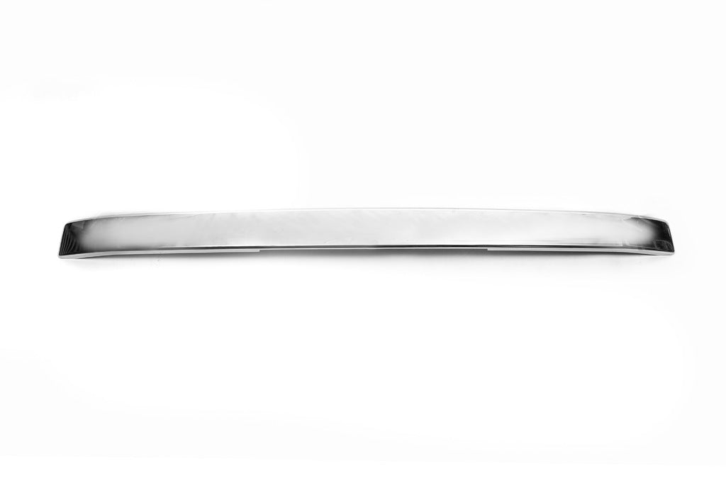 Rear Trim (Plastic) for Jeep Grand Cherokee WK 2004-2010 - image 1