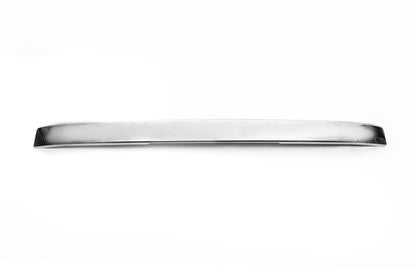 Rear Trim (Plastic) for Jeep Grand Cherokee WK 2004-2010 - image 1