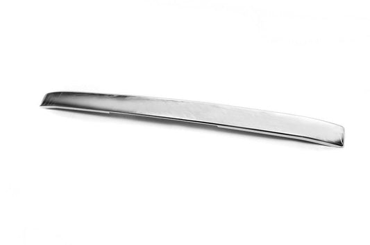 Back strap (Plast) for Jeep Grand Cherokee WK 2004-2010 - Reelken Auto