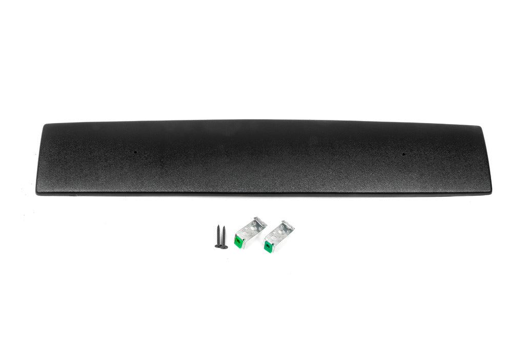 Winter grille (EVO, Punto) for Fiat Punto Grande/EVO 2006-2018 - image 3