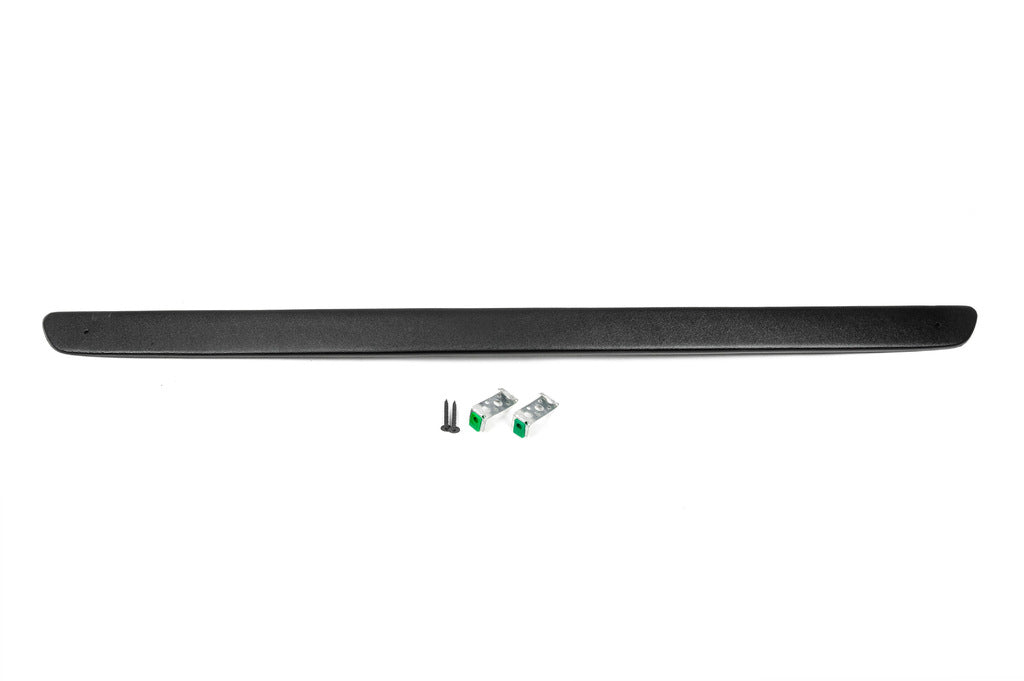 Winter Front Grille Cover (2008-2013) for Renault Kangoo 2008-2020 - image 9