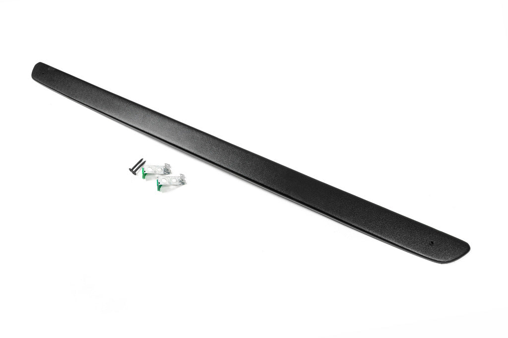 Winter upper grille (2008-2013) for Renault Kangoo 2008-2020 - image 10