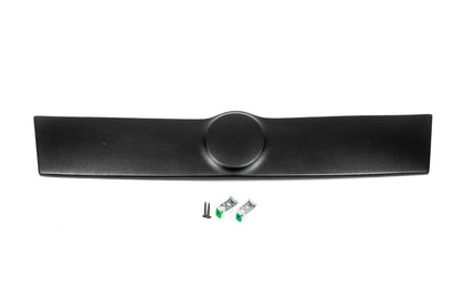 Winter grille (EU/USA) for Volkswagen Passat B7 2012-2015 - image 9