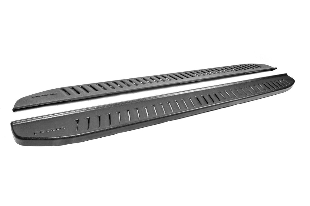 TRX Body Kit for Dodge RAM (DT) 2018– - image 36