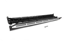 OEM side steps (2 pcs) for BMW X7 G07 2019 - Reelken Auto