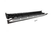 OEM Side Steps (2 pcs) for BMW X7 G07 2019- - image 2