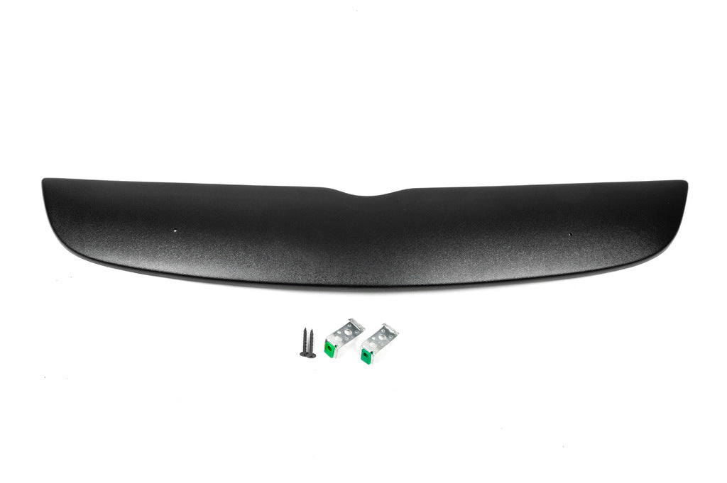 Winter grille for Opel Combo 2012-2018 - image 2