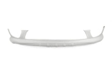 Front bumper 2002-2005 (trim painted) for Ford Fiesta 2002-2008 - Reelken Auto