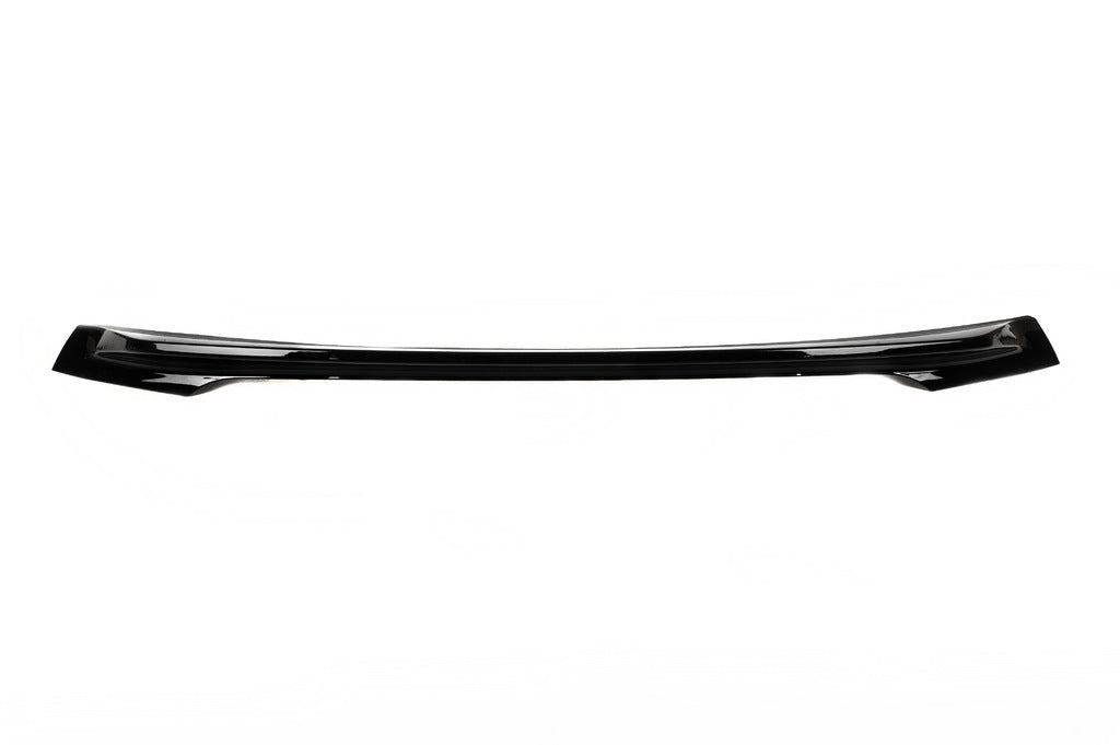 WALD Rear Spoiler (lower, 2016-2021) for Toyota Land Cruiser 200 2007-2021 - image 13