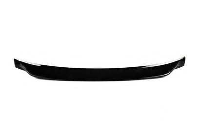 WALD spoiler (lower, 2015+) for Toyota Land Cruiser 200 - image 15