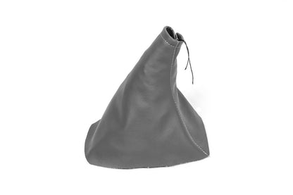 Gear shift boot (manual, leatherette) for Mercedes Sprinter W901/902/903/904/905 1995-2006 - image 1