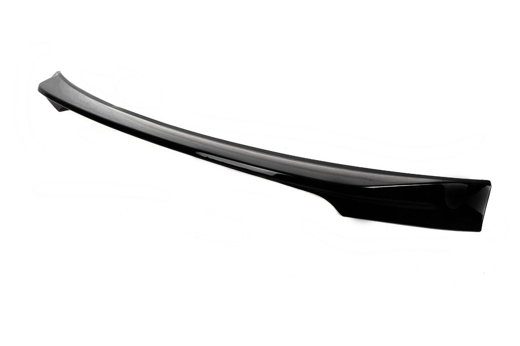 WALD Rear Spoiler (lower, 2016-2021) for Toyota Land Cruiser 200 2007-2021 - image 10