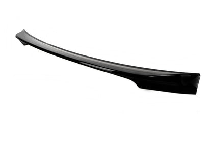 WALD Rear Spoiler (lower, 2016-2021) for Toyota Land Cruiser 200 2007-2021 - image 10