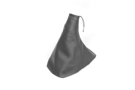 Gear shift boot (manual, leatherette) for Mercedes Sprinter W901/902/903/904/905 1995-2006 - image 2