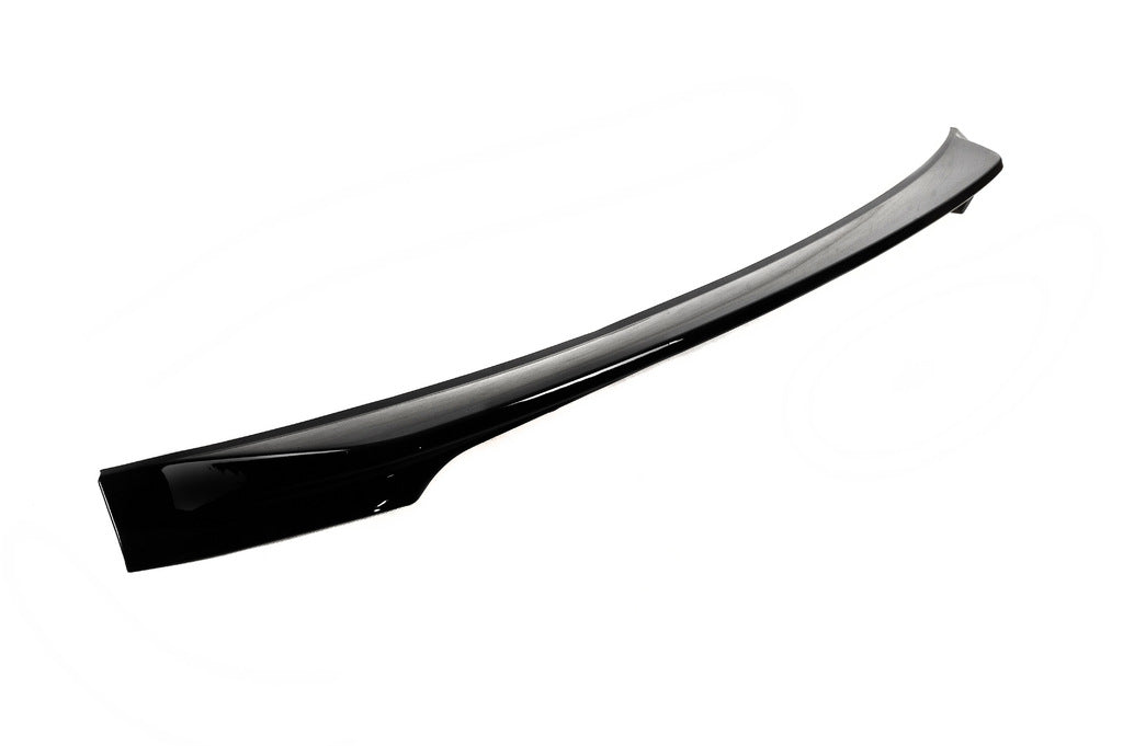 WALD Rear Spoiler (lower, 2016-2021) for Toyota Land Cruiser 200 2007-2021 - image 16