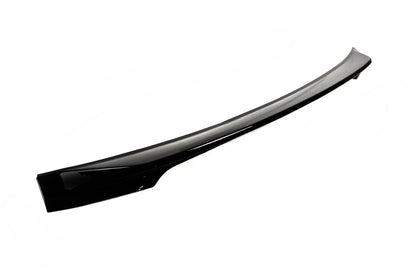 WALD Rear Spoiler (lower, 2016-2021) for Toyota Land Cruiser 200 2007-2021 - image 16