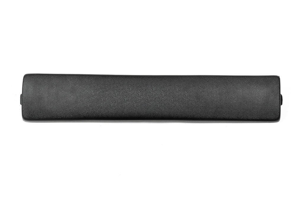 Winter cover on the grille for Iveco Daily 1999-2006 - image 3
