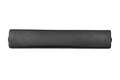 Winter cover on the grille for Iveco Daily 1999-2006 - image 3