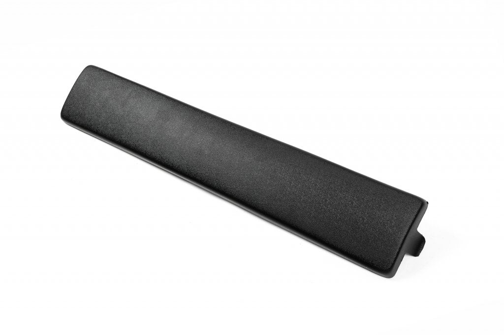 Winter cover for grille for Iveco Daily 1999-2006 - image 2