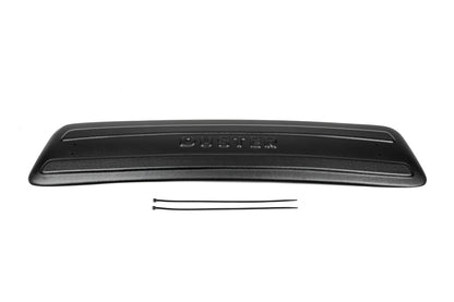 Winter Lower Grille Cover for Renault Duster 2008-2017 - image 4