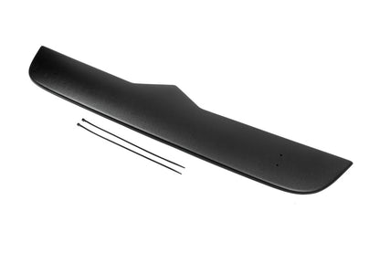 Winter grille (2006-2014) for Citroen Jumper 2007-2025 - image 9