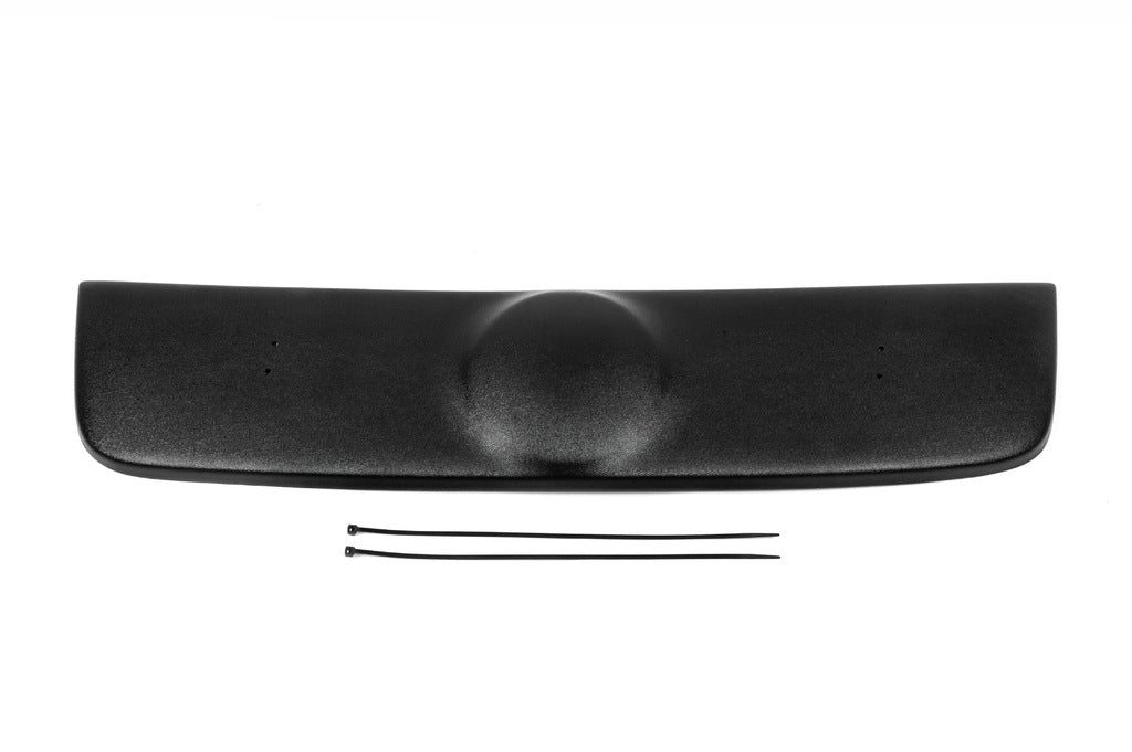 Winter grille (2001-2005) for Volkswagen Passat B5 1997-2005 - image 4