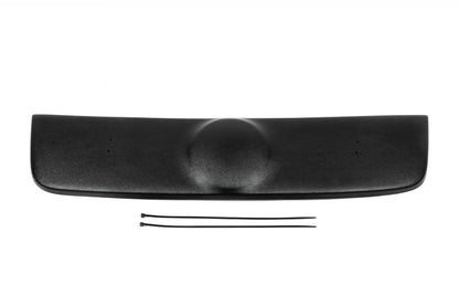 Winter grille (2001-2005) for Volkswagen Passat B5 1997-2005 - image 4