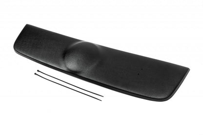 Winter grille (2001-2005) for Volkswagen Passat B5 1997-2005 - image 3