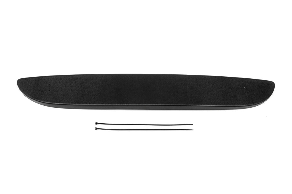 Winter bumper cover (2004-2010) for Mercedes Viano 2004-2014 - image 2